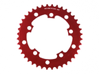 MCS 110BCD Chainring