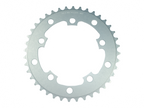 MCS 110BCD Chainring