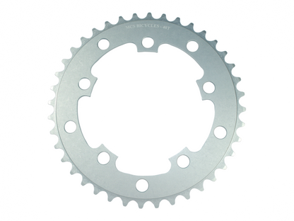 MCS 110BCD Chainring