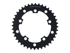 MCS 110BCD Chainring