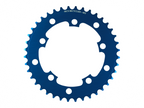 MCS 110BCD Chainring