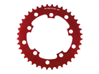 MCS 110BCD Chainring
