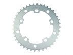 MCS 110BCD Chainring