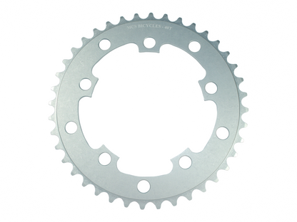 MCS 110BCD Chainring