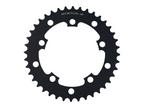MCS 110BCD Chainring