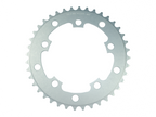 MCS 110BCD Chainring