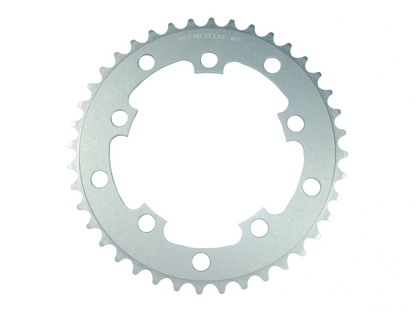 MCS 110BCD Chainring