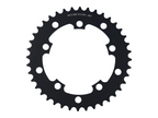 MCS 110BCD Chainring