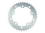 MCS 110BCD Chainring