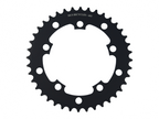 MCS 110BCD Chainring