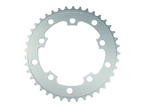 MCS 110BCD Chainring