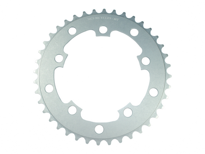 MCS 110BCD Chainring