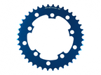 MCS 110BCD Chainring