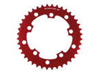 MCS 110BCD Chainring