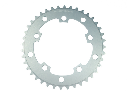 MCS 110BCD Chainring