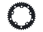 MCS 110BCD Chainring