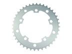MCS 110BCD Chainring