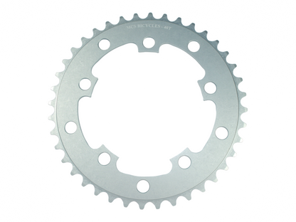 MCS 110BCD Chainring