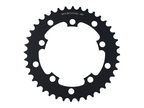 MCS 110BCD Chainring