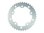 MCS 110BCD Chainring