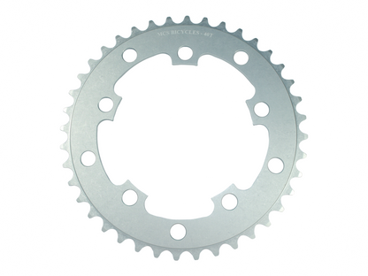 MCS 110BCD Chainring