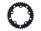 MCS 110BCD Chainring