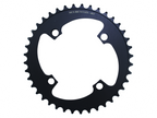 MCS 104BCD Chainring
