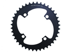 MCS 104BCD Chainring