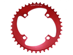 MCS 104BCD Chainring