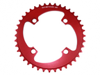 MCS 104BCD Chainring