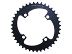 MCS 104BCD Chainring
