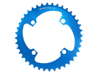 MCS 104BCD Chainring