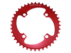MCS 104BCD Chainring