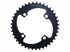MCS 104BCD Chainring