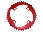 MCS 104BCD Chainring
