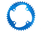 MCS 104BCD Chainring