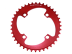 MCS 104BCD Chainring