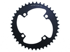 MCS 104BCD Chainring