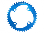 MCS 104BCD Chainring