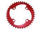 MCS 104BCD Chainring