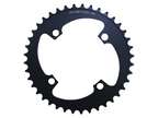 MCS 104BCD Chainring