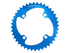 MCS 104BCD Chainring