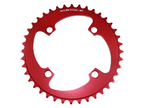 MCS 104BCD Chainring