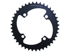 MCS 104BCD Chainring