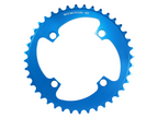 MCS 104BCD Chainring