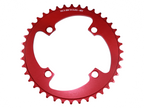MCS 104BCD Chainring