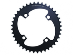 MCS 104BCD Chainring
