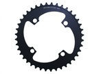 MCS 104BCD Chainring