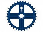 MCS Neptune Helm Front Sprocket