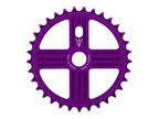 MCS Neptune Helm Front Sprocket